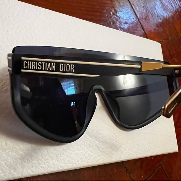 Dior Sunglasses main image 11